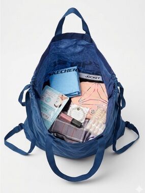 Mystery Bags x2